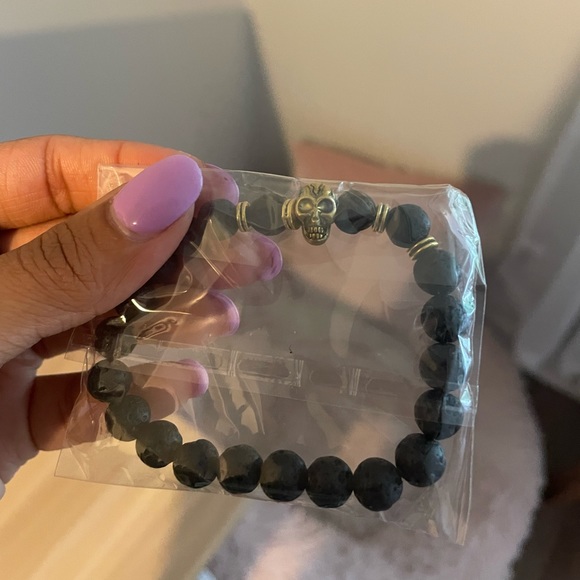 Beaded and Anchor Bracelets. Individual or bulk. - Picture 5 of 10